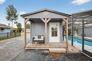 26611 Bimini Dr, Tavares, FL 32778 - Photo 38