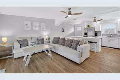 26611 Bimini Drive, Tavares, FL 32778 - Photo 12