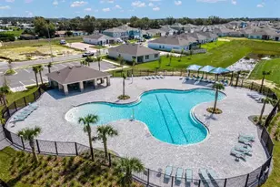 215 Bottle Brush Dr, Haines City, FL 33844 - Photo 4