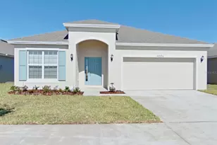 215 Bottle Brush Dr, Haines City, FL 33844 - Photo 1