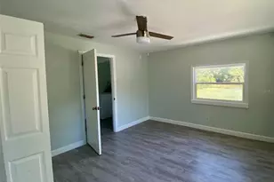1503 County Rd 19A, Eustis, FL 32726 - Photo 6