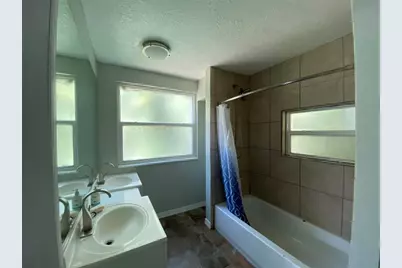 1503 County Rd 19A, Eustis, FL 32726 - Photo 14