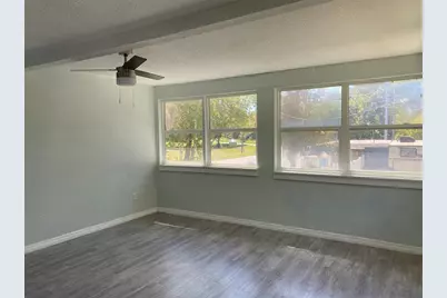 1503 County Rd 19A, Eustis, FL 32726 - Photo 12