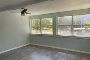 1503 County Rd 19A, Eustis, FL 32726 - Photo 12