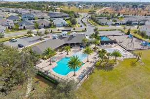 3467 Buoy Cir, Winter Garden, FL 34787 - Photo 34