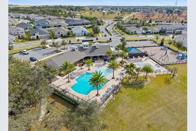 3467 Buoy Circle, Winter Garden, FL 34787 - Photo 30