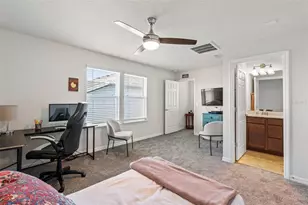 3467 Buoy Cir, Winter Garden, FL 34787 - Photo 24