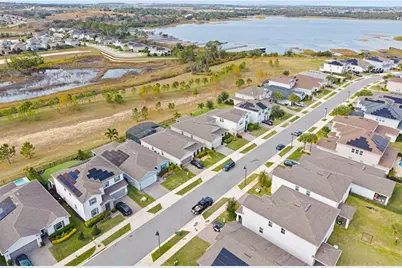 3467 Buoy Circle, Winter Garden, FL 34787 - Photo 28