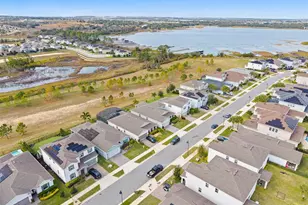 3467 Buoy Cir, Winter Garden, FL 34787 - Photo 28