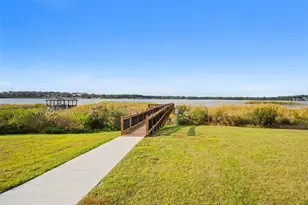 3467 Buoy Cir, Winter Garden, FL 34787 - Photo 36