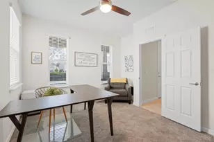 3467 Buoy Cir, Winter Garden, FL 34787 - Photo 18