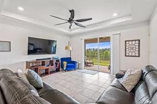 3467 Buoy Cir, Winter Garden, FL 34787 - Photo 10