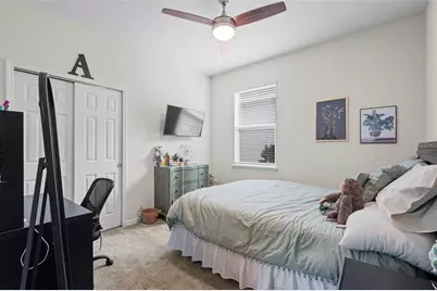 3467 Buoy Circle, Winter Garden, FL 34787 - Photo 16