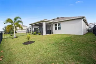 3467 Buoy Cir, Winter Garden, FL 34787 - Photo 24