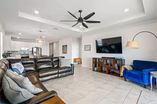 3467 Buoy Cir, Winter Garden, FL 34787 - Photo 12