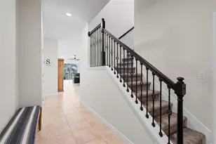 3467 Buoy Cir, Winter Garden, FL 34787 - Photo 2