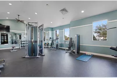 3467 Buoy Circle, Winter Garden, FL 34787 - Photo 34