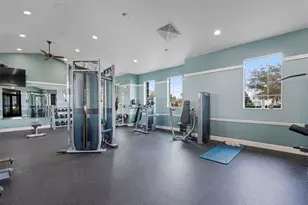 3467 Buoy Cir, Winter Garden, FL 34787 - Photo 34