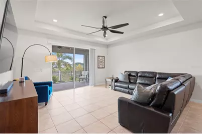 3467 Buoy Circle, Winter Garden, FL 34787 - Photo 8