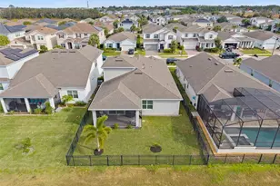3467 Buoy Cir, Winter Garden, FL 34787 - Photo 30