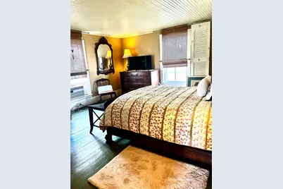 908 N Clayton Street, Mount Dora, FL 32757 - Photo 22