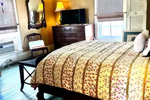 908 N Clayton St, Mount Dora, FL 32757 - Photo 22