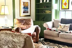 908 N Clayton St, Mount Dora, FL 32757 - Photo 8