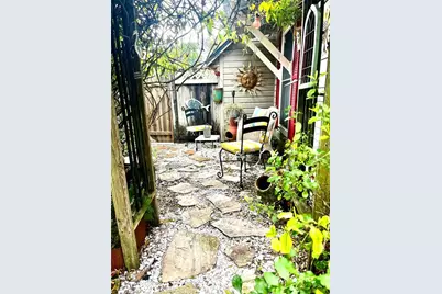 908 N Clayton Street, Mount Dora, FL 32757 - Photo 56