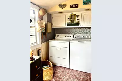 908 N Clayton Street, Mount Dora, FL 32757 - Photo 26