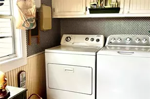 908 N Clayton St, Mount Dora, FL 32757 - Photo 26