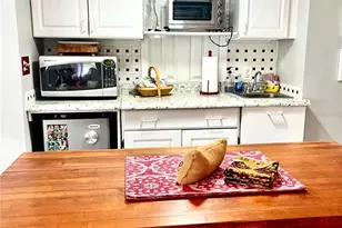 908 N Clayton St, Mount Dora, FL 32757 - Photo 38