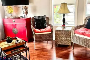 908 N Clayton St, Mount Dora, FL 32757 - Photo 40