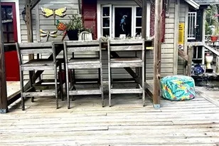 908 N Clayton St, Mount Dora, FL 32757 - Photo 54