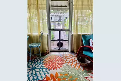 908 N Clayton Street, Mount Dora, FL 32757 - Photo 6