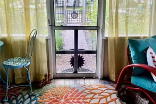 908 N Clayton St, Mount Dora, FL 32757 - Photo 6