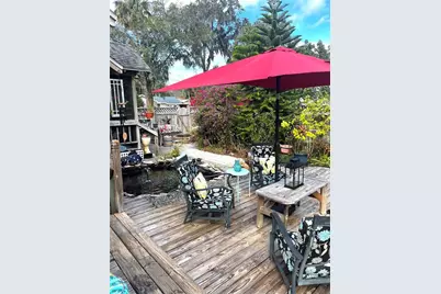 908 N Clayton Street, Mount Dora, FL 32757 - Photo 30