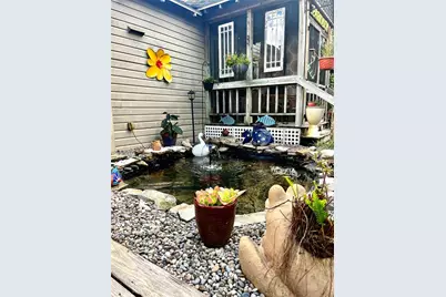 908 N Clayton Street, Mount Dora, FL 32757 - Photo 28