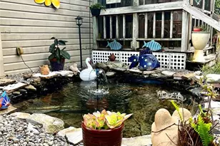 908 N Clayton St, Mount Dora, FL 32757 - Photo 28