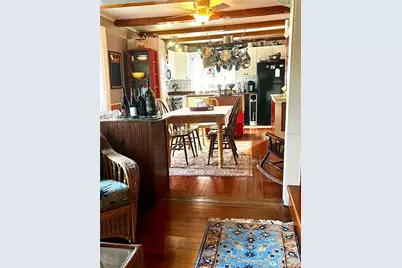 908 N Clayton Street, Mount Dora, FL 32757 - Photo 10