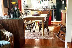 908 N Clayton St, Mount Dora, FL 32757 - Photo 10