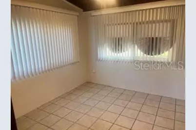 201 Lee Street, Eustis, FL 32726 - Photo 12