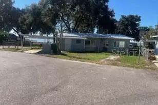 201 Lee St, Eustis, FL 32726 - Photo 2