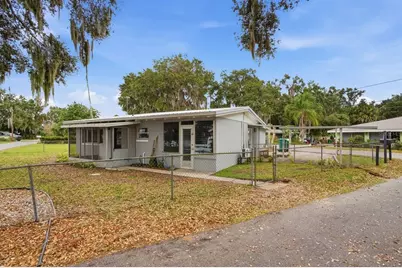 201 Lee Street, Eustis, FL 32726 - Photo 1