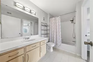 7340 Westpointe Blvd, Orlando, FL 32835 - Photo 18