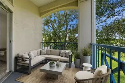 7340 Westpointe Boulevard #332, Orlando, FL 32835 - Photo 20