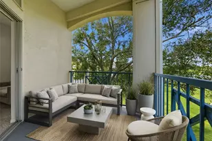 7340 Westpointe Blvd, Orlando, FL 32835 - Photo 20