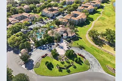 7340 Westpointe Boulevard #332, Orlando, FL 32835 - Photo 40