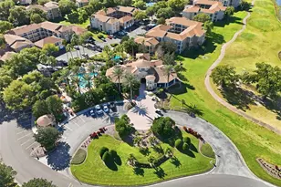 7340 Westpointe Blvd, Orlando, FL 32835 - Photo 40