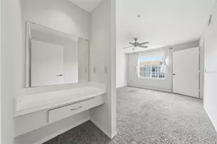 7340 Westpointe Blvd, Orlando, FL 32835 - Photo 16