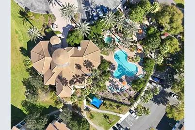 7340 Westpointe Boulevard #332, Orlando, FL 32835 - Photo 28